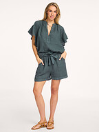 By-Bar | Tops en Blouses | Tops