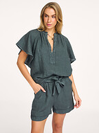 By-Bar | Tops en Blouses | Tops