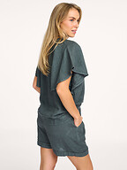 By-Bar | Tops en Blouses | Tops