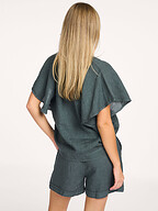 By-Bar | Tops en Blouses | Tops