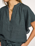 By-Bar | Tops en Blouses | Tops