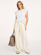 By-Bar | Tops en Blouses | Tops