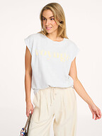 By-Bar | Tops en Blouses | Tops