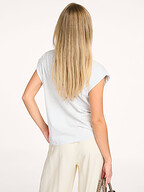 By-Bar | Tops en Blouses | Tops