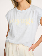 By-Bar | Tops en Blouses | Tops