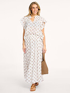 By Bar | Tops and Blouses | Tops