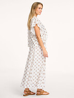 By Bar | Tops and Blouses | Tops