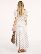 By Bar | Tops and Blouses | Tops