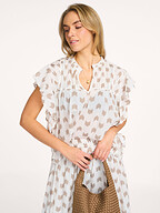 By Bar | Tops and Blouses | Tops