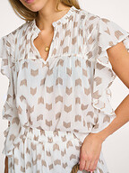 By Bar | Tops and Blouses | Tops