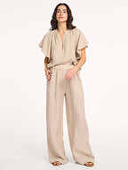 By-Bar | Tops en Blouses | Tops