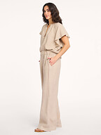 By-Bar | Tops en Blouses | Tops