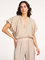 By-Bar | Tops en Blouses | Tops