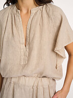 By-Bar | Tops en Blouses | Tops