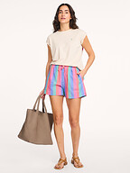 By Bar | Tops and Blouses | Tops