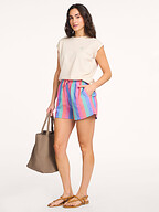 By Bar | Tops and Blouses | Tops