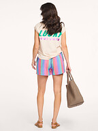 By Bar | Tops and Blouses | Tops