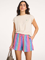 By Bar | Tops and Blouses | Tops