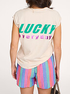 By Bar | Tops and Blouses | Tops