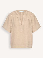 By-Bar | Tops en Blouses | Tops