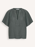 By-Bar | Tops en Blouses | Tops