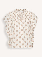 By Bar | Tops and Blouses | Tops