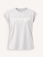 By-Bar | Tops en Blouses | Tops