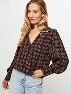 By-Bar | Tops en Blouses | Tops