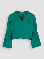 By-Bar | Tops en Blouses | Tops