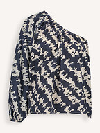 By Bar | Tops and Blouses | Tops