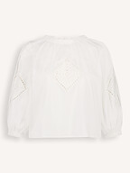 By Bar | Tops and Blouses | Tops