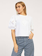 By Bar | Tops and Blouses | Tops