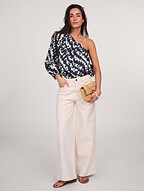 By Bar | Tops and Blouses | Tops