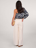 By Bar | Tops and Blouses | Tops