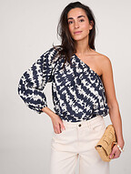By Bar | Tops and Blouses | Tops