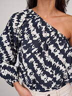 By Bar | Tops and Blouses | Tops
