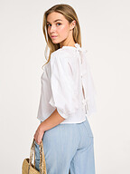 By Bar | Tops and Blouses | Tops