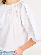 By Bar | Tops and Blouses | Tops