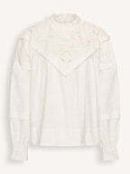 By Bar | Tops and Blouses | Tops