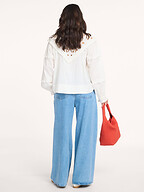 By Bar | Tops and Blouses | Tops