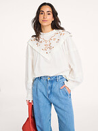 By Bar | Tops and Blouses | Tops