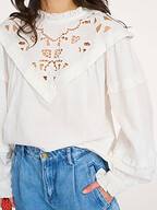 By Bar | Tops and Blouses | Tops