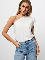 By Bar | Tops and Blouses | Tops