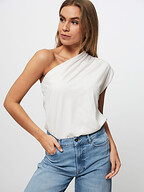 By Bar | Tops and Blouses | Tops