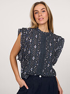 By-Bar | Tops en Blouses | Tops