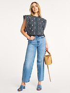 By Bar | Tops and Blouses | Tops