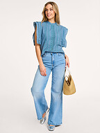 By Bar | Tops and Blouses | Tops