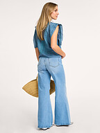 By Bar | Tops and Blouses | Tops