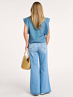 By Bar | Tops and Blouses | Tops