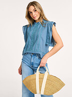 By Bar | Tops and Blouses | Tops